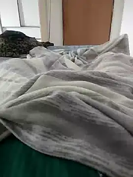 fredfgr online show from 10-18-25, 10:38