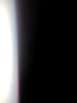 fredfgr online show from 10-30-25, 03:13