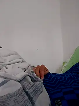 fredfgr online show from 11-01-25, 03:36