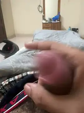 dheerajhardcock online show from 01-09-25, 11:45