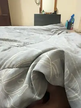 dheerajhardcock online show from 01-26-25, 03:58