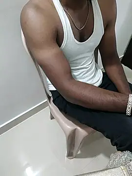 hot boy dic online show from 03-14-25, 08:32