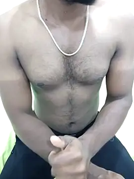 hot boy dic online show from 09-20-25, 04:30