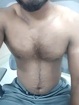 hot boy dic online show from 01-11-26, 02:22