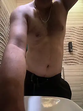 skyisthelimit12 online show from 11-01-25, 05:20