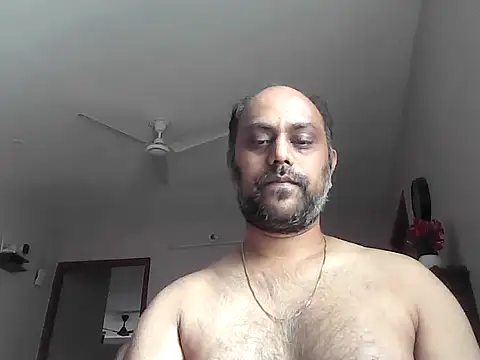 Snapshot of crazypk_horny chatting on 01-21-25, 05:49 crazypk horny online show from 01-21-25, 05:49
