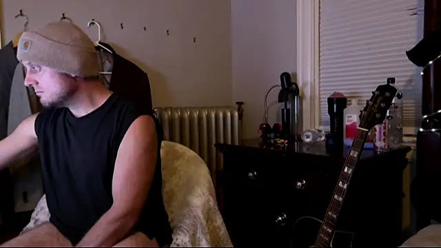 Snapshot of RickeyRidez chatting on 11-20-25, 10:09 RickeyRidez online show from 11-20-25, 10:09