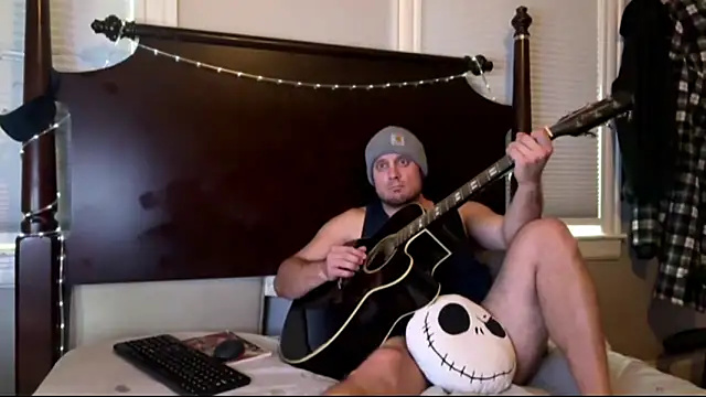 Snapshot of RickeyRidez chatting on 11-21-25, 03:44 RickeyRidez online show from 11-21-25, 03:44