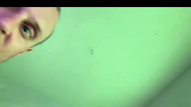 RickeyRidez online show from 02-03-26, 08:47