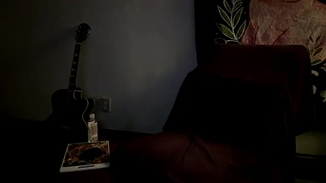 RickeyRidez online show from 02-28-26, 12:33