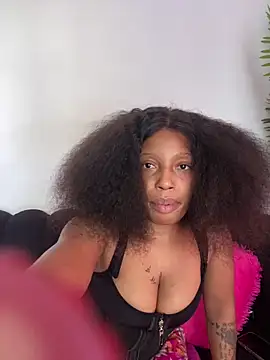 Thando04 online show from 01-07-26, 10:40