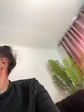 Thando04 online show from 02-09-26, 02:21