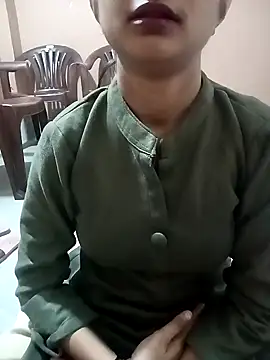 Piya Ji online show from 02-01-25, 06:21