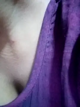 Piya Ji online show from 10-06-25, 10:56