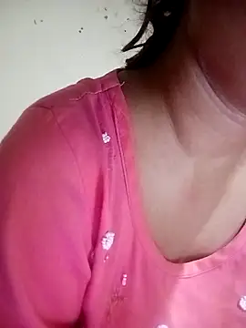 Piya Ji online show from 10-08-25, 09:45