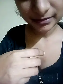 Piya Ji online show from 10-15-25, 11:21