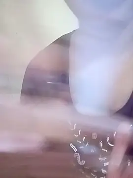 Piya Ji online show from 10-19-25, 08:59