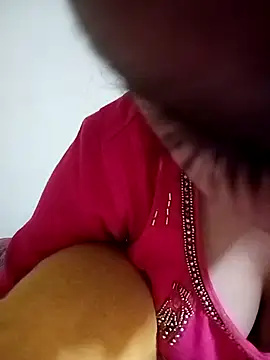 Piya Ji online show from 10-23-25, 11:53