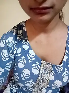 Piya Ji online show from 10-25-25, 10:12