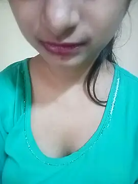 Piya Ji online show from 11-04-25, 09:52