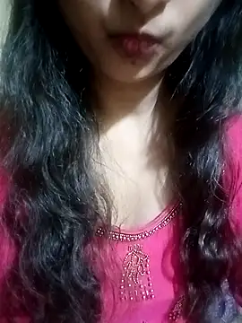 Piya Ji online show from 11-05-25, 10:04