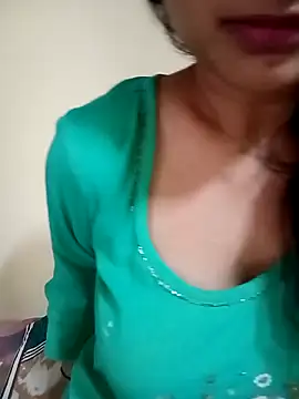 Piya Ji online show from 11-09-25, 10:02