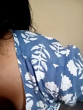 Piya Ji online show from 11-11-25, 11:10