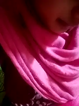 Piya Ji online show from 01-09-26, 01:08