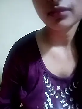 Piya Ji online show from 01-10-26, 10:17