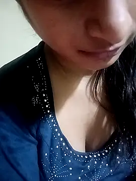 Piya Ji online show from 01-16-26, 10:47