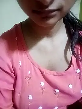 Piya Ji online show from 01-19-26, 11:47