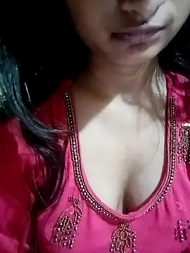 Piya Ji online show from 02-04-26, 01:28