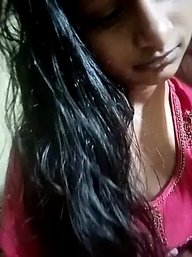 Piya Ji online show from 02-18-26, 10:11