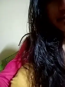 Piya Ji online show from 02-18-26, 10:17