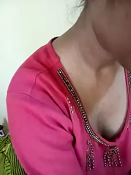 Piya Ji online show from 02-21-26, 06:25