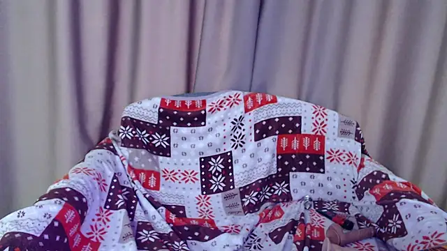 blaire  18 online show from 01-26-25, 11:50