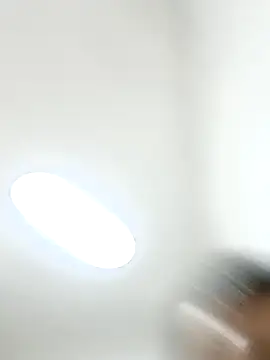 aventuras1508 online show from 04-04-26, 07:17