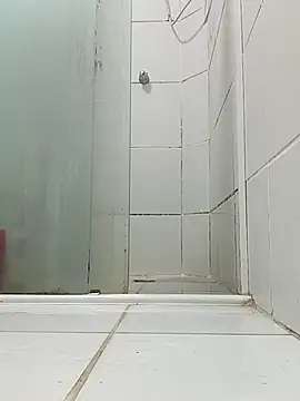 aventuras1508 online show from 04-06-26, 04:32