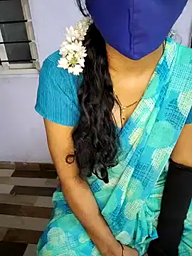 lovelygirl4567 online show from 01-23-25, 03:43