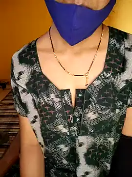 lovelygirl4567 online show from 01-29-25, 04:15