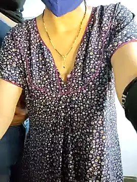 lovelygirl4567 online show from 01-30-25, 02:36