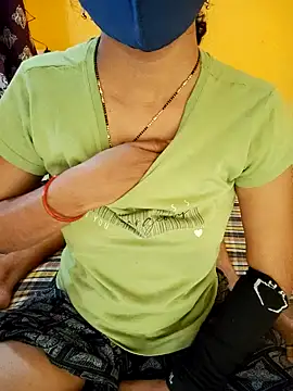 lovelygirl4567 online show from 02-03-25, 04:25