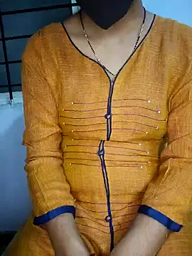 lovelygirl4567 online show from 02-04-25, 03:36