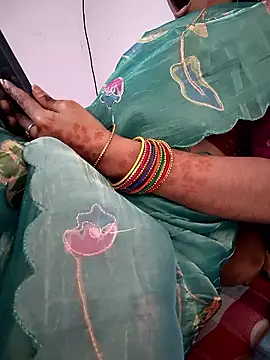 lovelygirl4567 online show from 01-15-26, 08:08