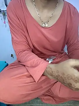 Snapshot of lovelygirl4567 chatting on 01-17-26, 05:27 lovelygirl4567 online show from 01-17-26, 05:27