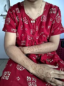 Snapshot of lovelygirl4567 chatting on 01-18-26, 05:44 lovelygirl4567 online show from 01-18-26, 05:44