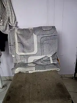 Snapshot of lovelygirl4567 chatting on 02-04-26, 05:13 lovelygirl4567 online show from 02-04-26, 05:13