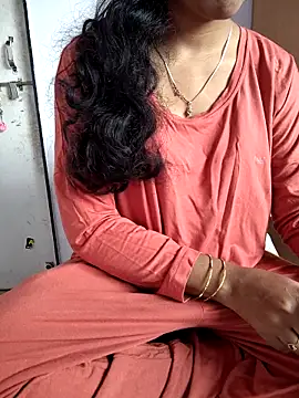 Snapshot of lovelygirl4567 chatting on 02-07-26, 06:06 lovelygirl4567 online show from 02-07-26, 06:06