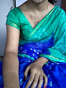 Snapshot of lovelygirl4567 chatting on 02-16-26, 06:20 lovelygirl4567 online show from 02-16-26, 06:20