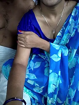 Snapshot of lovelygirl4567 chatting on 02-18-26, 05:03 lovelygirl4567 online show from 02-18-26, 05:03